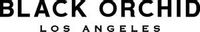 Black Orchid coupons